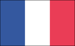 FRANCJA